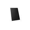 Портативный монитор Ricoh Portable Monitor 150 Photo 4