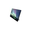 Портативный монитор Ricoh Portable Monitor 150 Photo 5