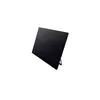 Портативный монитор Ricoh Portable Monitor 150 Photo 6