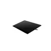 Портативный монитор Ricoh Portable Monitor 150 Photo 7