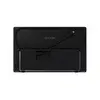 Портативный монитор Ricoh Portable Monitor 150 Photo 8