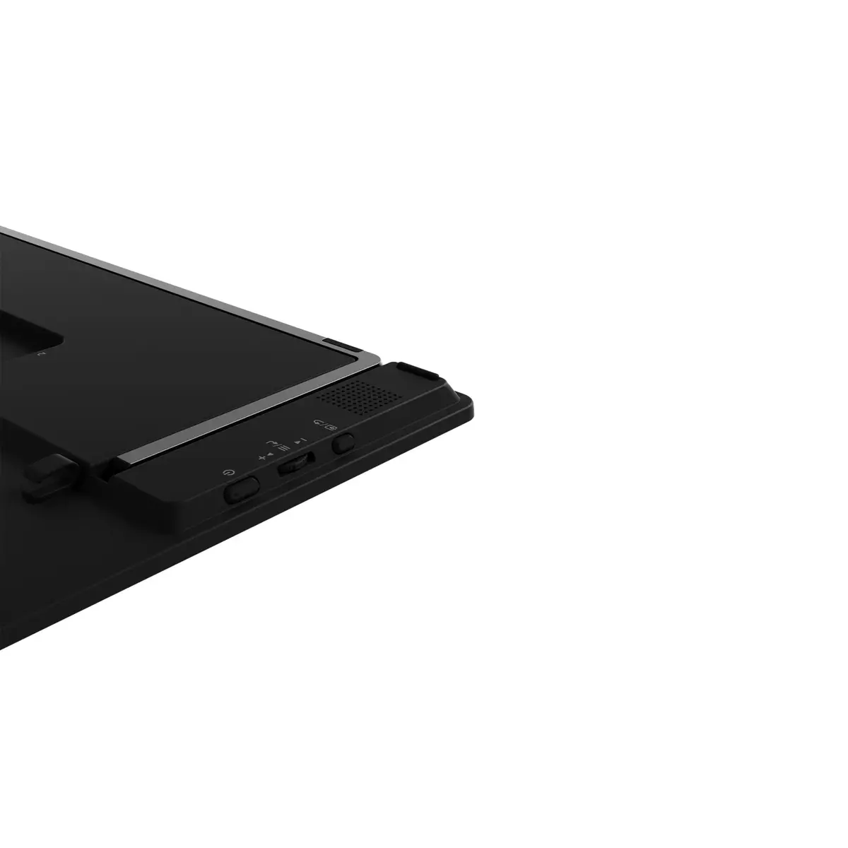 Портативный монитор Ricoh Portable Monitor 150 Photo 9