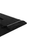 Портативный монитор Ricoh Portable Monitor 150 Photo 9