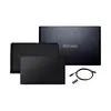 Портативный монитор Ricoh Portable Monitor 150 Photo 11