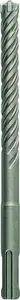 Cordless Impact Driver Bosch 2608836618 — compact, brushless, compatible with Bosch 18V system