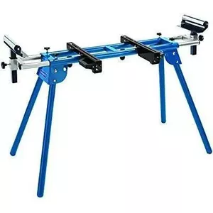 Bench Multifold Workbench Scheppach UMF1600 1600W 230V — woodworking machine