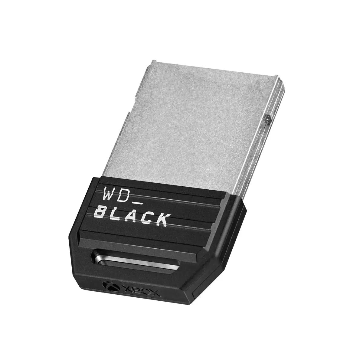 Cietais disks SanDisk 1 TB C50 Photo 5