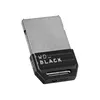 Cietais disks SanDisk 1 TB C50 Photo 6