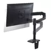 Galda stiprinājums LCD monitora statīvam Ergotron LX Series Photo 2