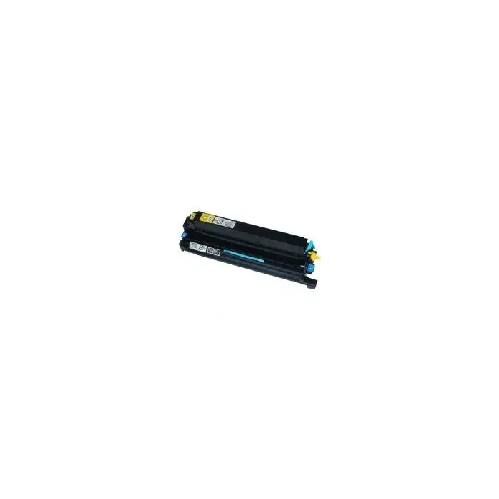 Printer & Copier parts