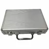 Piatnik Poker Set Alu Koffer 200-piece Photo 4
