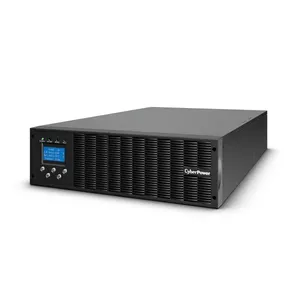Uninterruptible Power Supply CyberPower OLS6000ERTXL3U