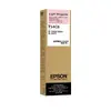 Kārtridžs Epson T54C Light Magenta Photo 2