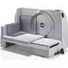 Elektriskā šķēlē Gorenje R708A Photo 4
