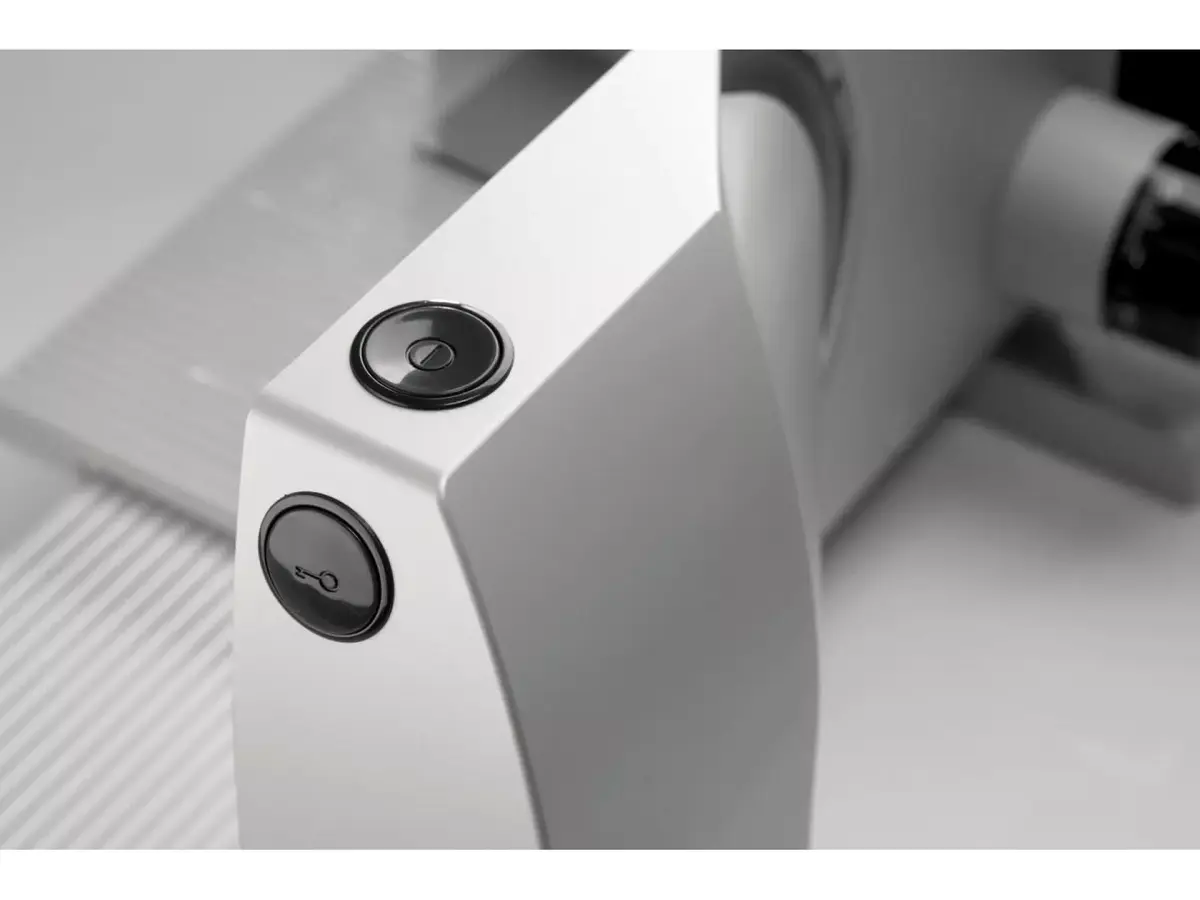 Elektriskā šķēlē Gorenje R708A Photo 6