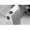 Elektriskā šķēlē Gorenje R708A Photo 6