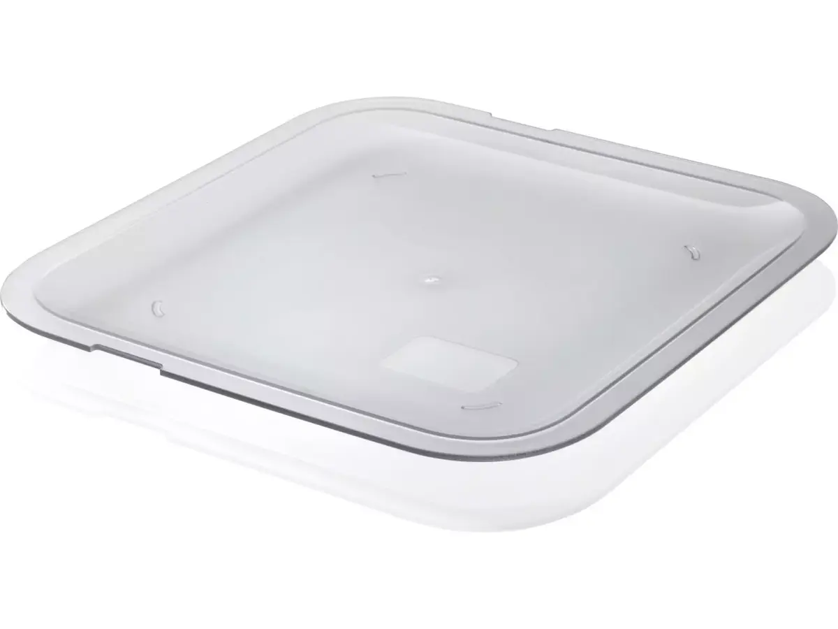 Elektriskā šķēlē Gorenje R708A Photo 9