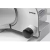 Elektriskā šķēlē Gorenje R708A Photo 10