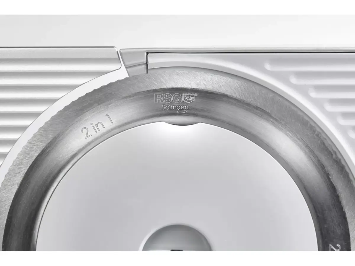 Elektriskā šķēlē Gorenje R708A Photo 11
