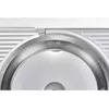 Elektriskā šķēlē Gorenje R708A Photo 11