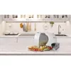 Elektriskā šķēlē Gorenje R708A Photo 12