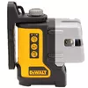 DeWalt DW089CG laser level Photo 3