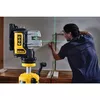 DeWalt DW089CG laser level Photo 4