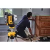 DeWalt DW089CG laser level Photo 5