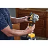 DeWalt DW089CG laser level Photo 6