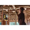DeWalt DW089CG laser level Photo 7