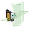 DeWalt DW089CG laser level Photo 8