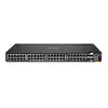 HPE Aruba Networking CX 6200M 48G 4SFP+ Slēdzis Photo 4
