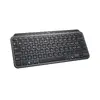 Logitech MX Keys Mini For Business — беспроводная мини-клавиатура Photo 4