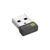 Logitech MX Keys Mini For Business — беспроводная мини-клавиатура Photo 6