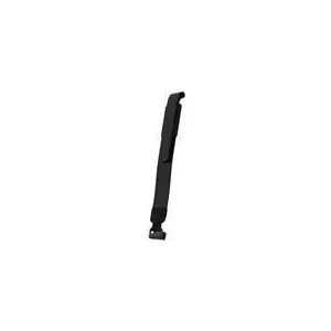 Handstrap for Zebra TC15 TN28 (compatible) — model SG-TC1XTN28-HSTR-01
