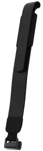 Zebra SG-TC1XTN28-HSTR-01 Handstrap for Mobile Computer Black