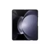 Чехол Samsung Galaxy Z Fold5 Photo 2