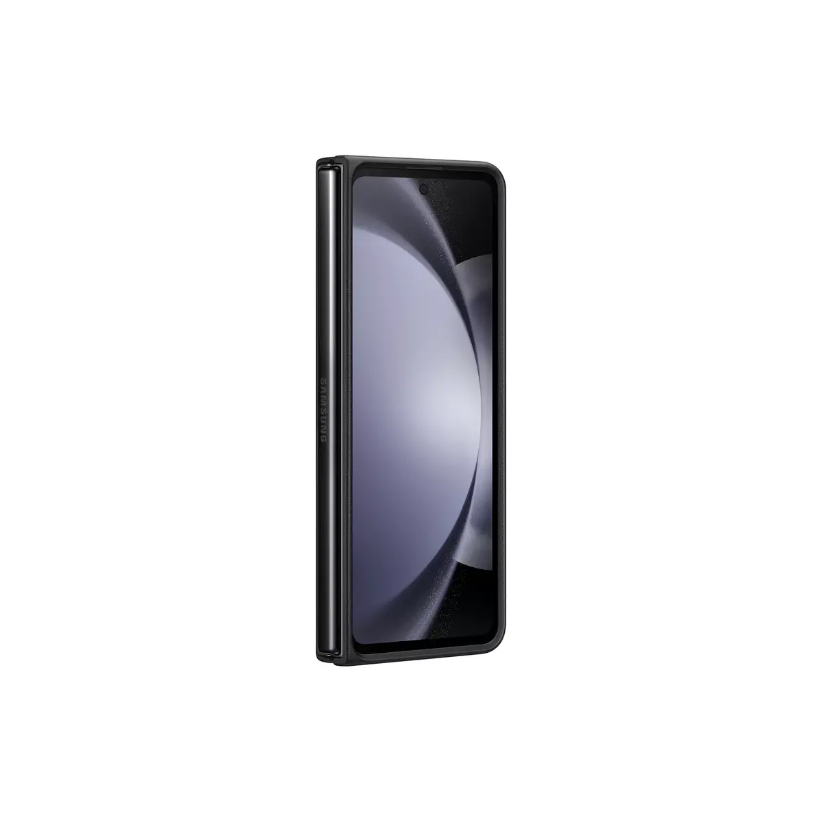 Чехол Samsung Galaxy Z Fold5 Photo 3