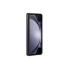 Чехол Samsung Galaxy Z Fold5 Photo 3