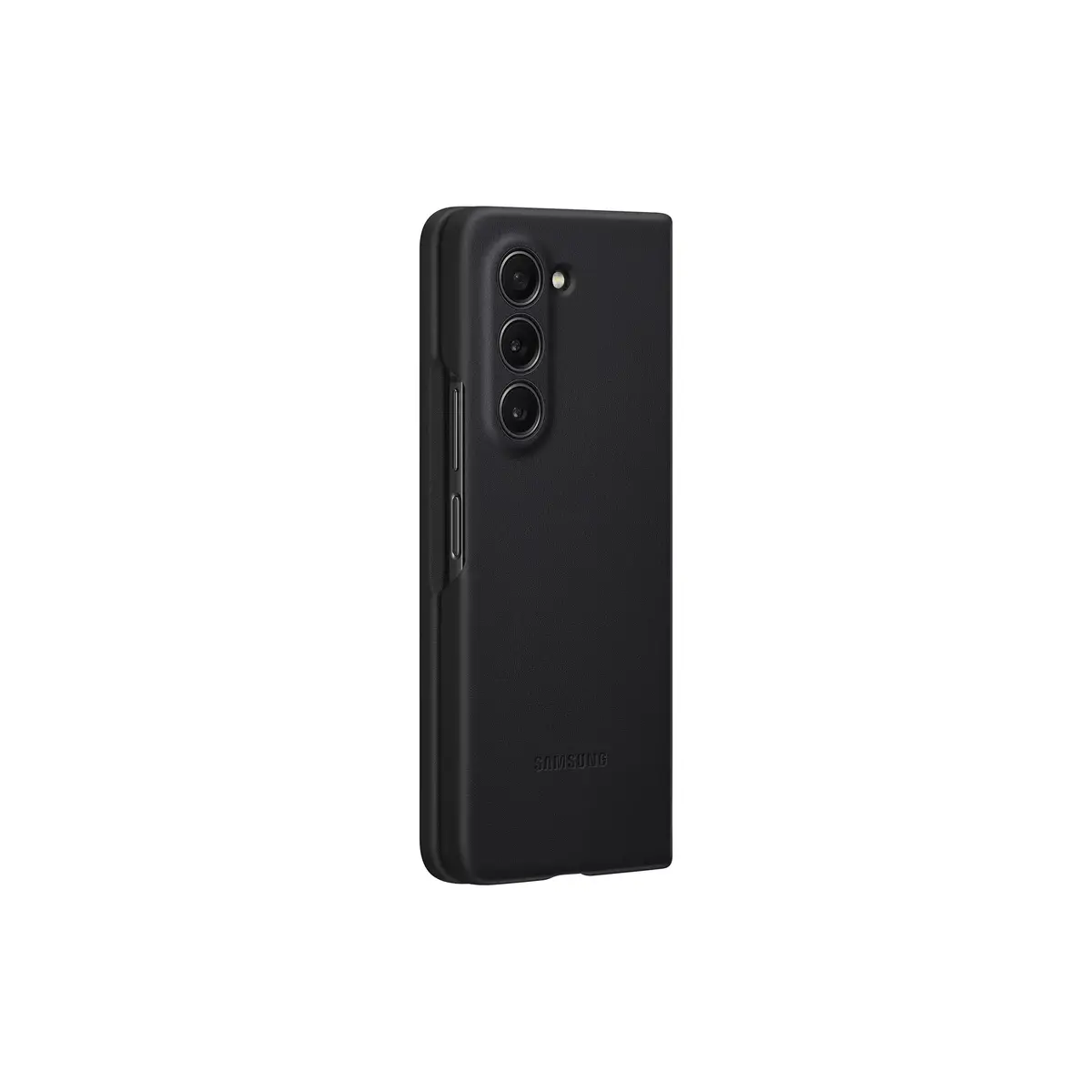 Чехол Samsung Galaxy Z Fold5 Photo 4