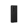 Чехол Samsung Galaxy Z Fold5 Photo 4