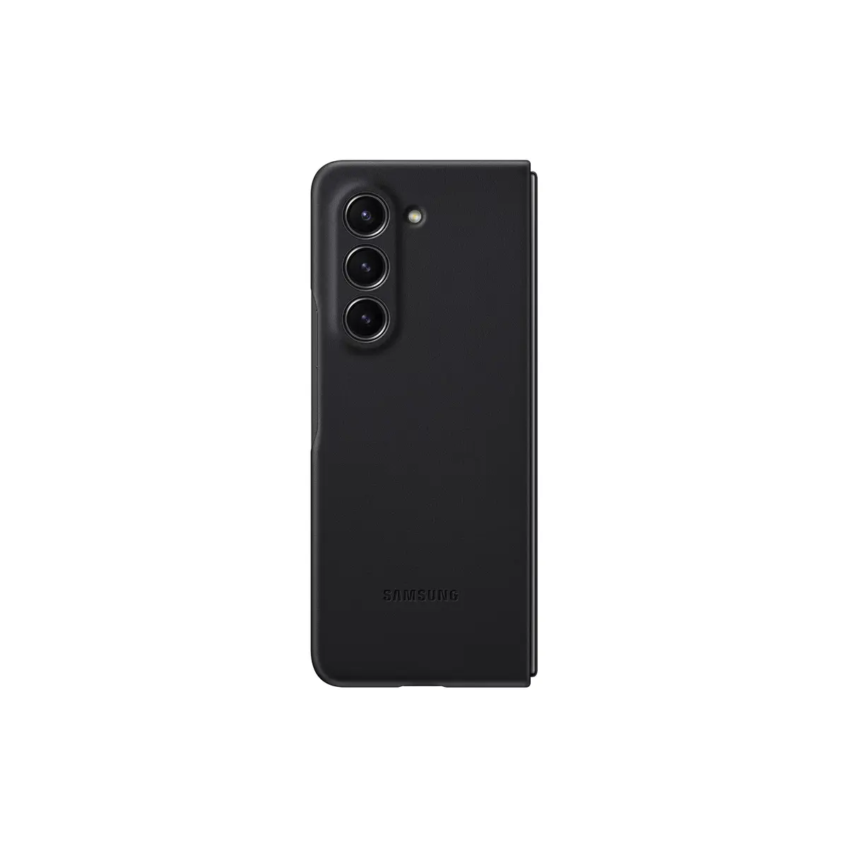Чехол Samsung Galaxy Z Fold5 Photo 5