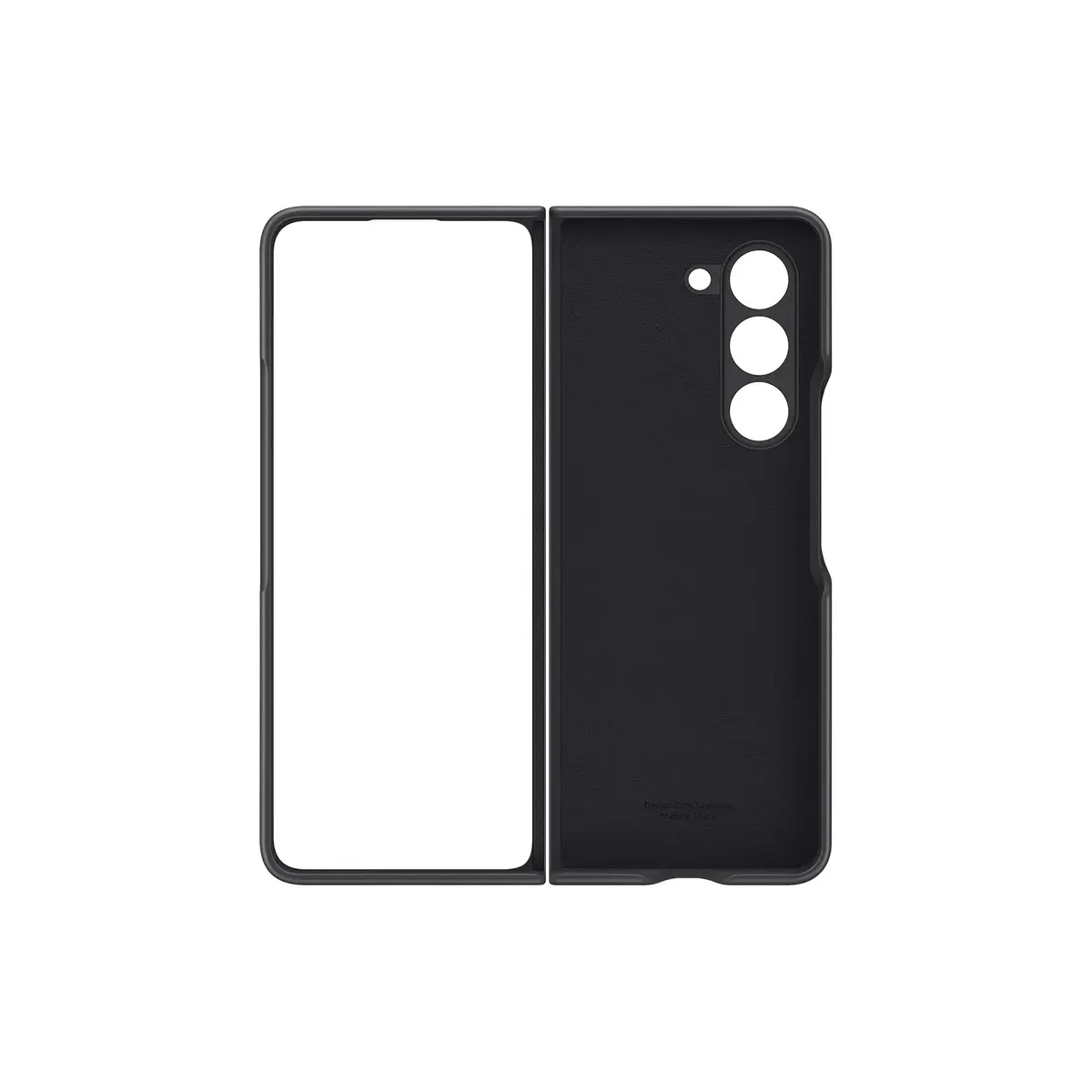 Чехол Samsung Galaxy Z Fold5 Photo 6