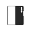 Чехол Samsung Galaxy Z Fold5 Photo 6
