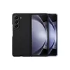Чехол Samsung Galaxy Z Fold5 Photo 7