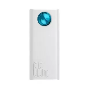 Портативный аккумулятор Baseus PPLG000102 30000 mAh