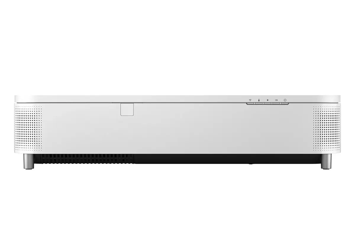 Epson EB-810E Ultra short throw projector Photo 2