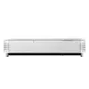 Epson EB-810E Ultra short throw projector Photo 2