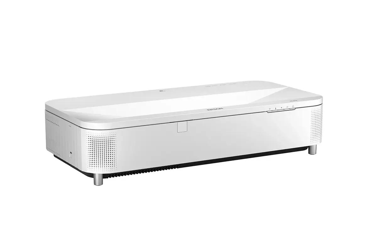 Epson EB-810E Ultra short throw projector Photo 3