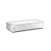 Epson EB-810E Ultra short throw projector Photo 3